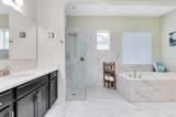16696 Otterchase Lane - Photo 21