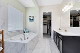16696 Otterchase Lane - Photo 22