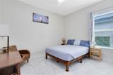 16696 Otterchase Lane - Photo 24
