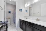 16696 Otterchase Lane - Photo 26