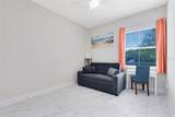 16696 Otterchase Lane - Photo 27