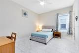 16696 Otterchase Lane - Photo 29