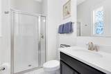 16696 Otterchase Lane - Photo 30