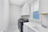 16696 Otterchase Lane - Photo 31