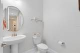 16696 Otterchase Lane - Photo 33