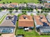 16696 Otterchase Lane - Photo 41