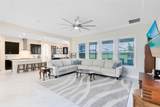 16696 Otterchase Lane - Photo 9