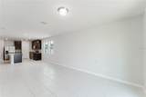 856 Teton Street - Photo 17