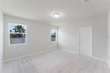 856 Teton Street - Photo 19