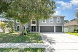 3063 Mandolin Drive - Photo 1