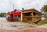 115 Flagler Avenue - Photo 18