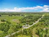9506 Number Two Road - Photo 42