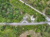 9506 Number Two Road - Photo 45