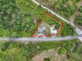9506 Number Two Road - Photo 46