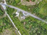 9506 Number Two Road - Photo 47