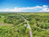 9506 Number Two Road - Photo 48