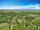 9506 Number Two Road - Photo 49