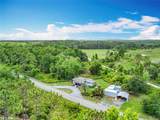 9506 Number Two Road - Photo 55