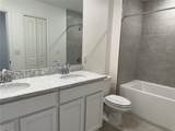 32122 Eastern Redbud Branch - Photo 10