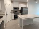 32122 Eastern Redbud Branch - Photo 2