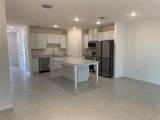 32122 Eastern Redbud Branch - Photo 4