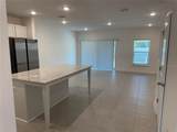 32122 Eastern Redbud Branch - Photo 5