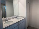 32122 Eastern Redbud Branch - Photo 7