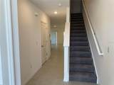 32122 Eastern Redbud Branch - Photo 8