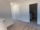 32122 Eastern Redbud Branch - Photo 9