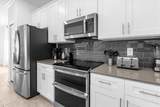 4375 Scene Lane - Photo 13
