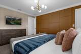 4375 Scene Lane - Photo 15