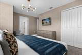 4375 Scene Lane - Photo 18