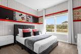 4375 Scene Lane - Photo 19