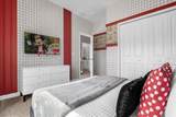 4375 Scene Lane - Photo 20