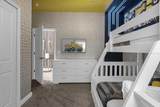 4375 Scene Lane - Photo 22