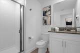 4375 Scene Lane - Photo 24