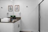 4375 Scene Lane - Photo 25