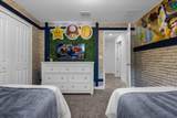 4375 Scene Lane - Photo 28