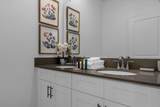 4375 Scene Lane - Photo 29