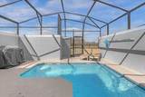 4375 Scene Lane - Photo 33