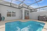 4375 Scene Lane - Photo 34