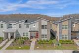 4375 Scene Lane - Photo 35