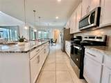 2034 Fleming Mist Place - Photo 10