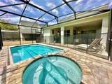 2034 Fleming Mist Place - Photo 22
