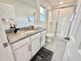 2034 Fleming Mist Place - Photo 26