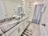 2034 Fleming Mist Place - Photo 27