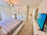 2034 Fleming Mist Place - Photo 42
