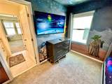 2034 Fleming Mist Place - Photo 44
