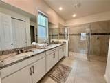 2034 Fleming Mist Place - Photo 5