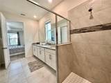 2034 Fleming Mist Place - Photo 6